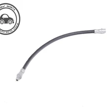 Передний тормозной шланг для Mercedes Benz W203 C160 C180 C200 C220 C230 C240 C270 C280 C320 C350 C55 A2044280435