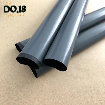 

30pc High quality Fuser film Sleeve Teflon for HP M501 M506 M527 M521 M525 P3015 P3015d P3015dn P3010 P3011 P3016 P3018