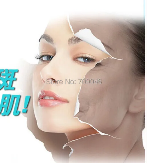 QQ20140923180607.jpg