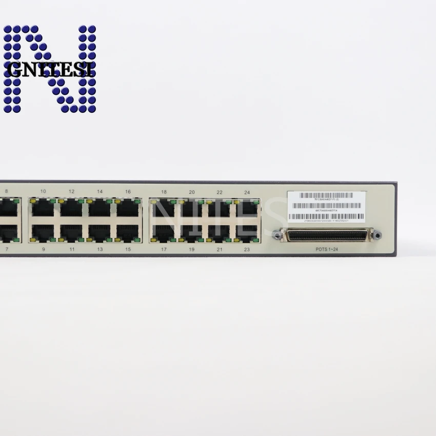 MA5620-24  MDU ONU  (7)