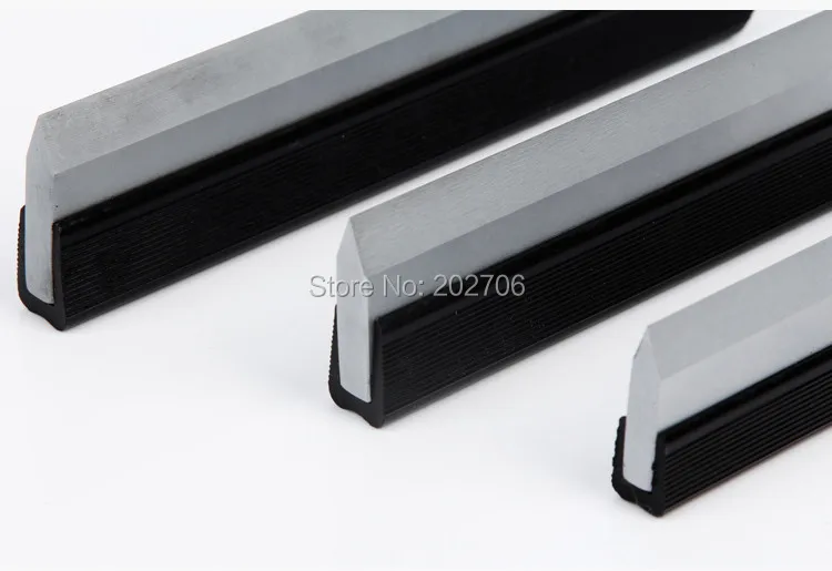 blade ruler (15)