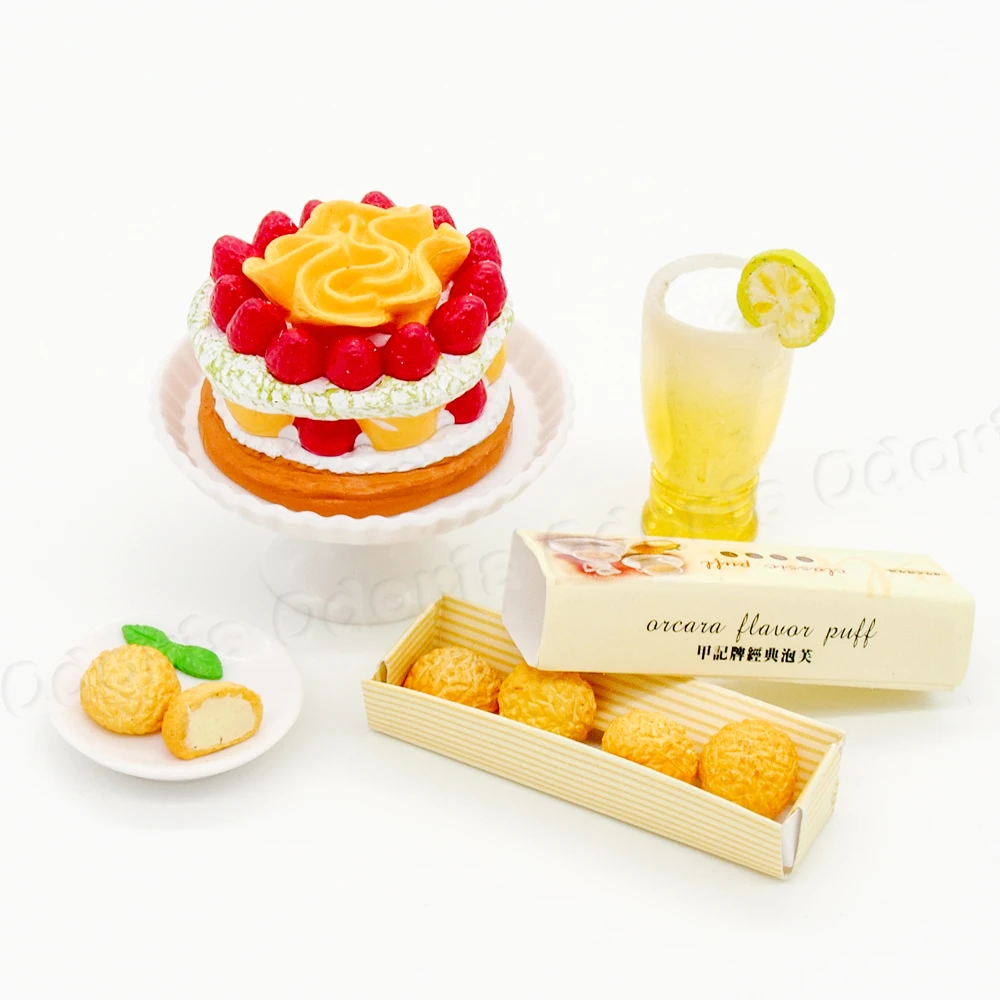 O-cake 8