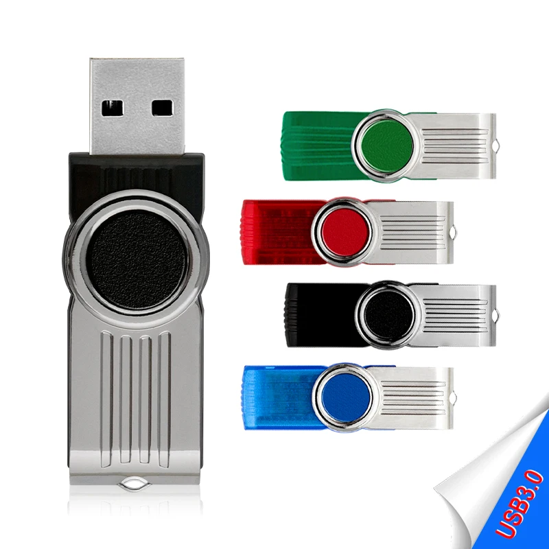 

Z82 Usb flash drive 128gb memoria usb 32 gb fast speed usb 64gb micro pendrive tablet 3.0 security 16gb memory usb Flash stick