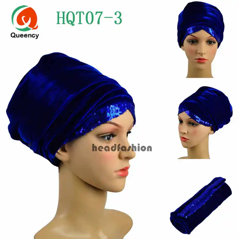 HQT07-3