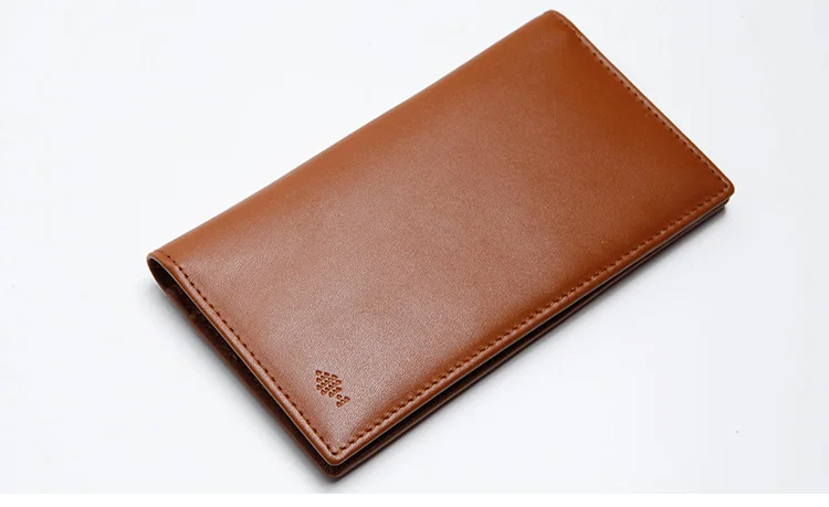 fino bolsa famosa marca designer