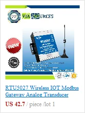 RTU5024 Прямая Фабрика GSM открывалка для ворот реле дистанционный переключатель управления Fpr Беспроводная дверь открытый свет вентилятор