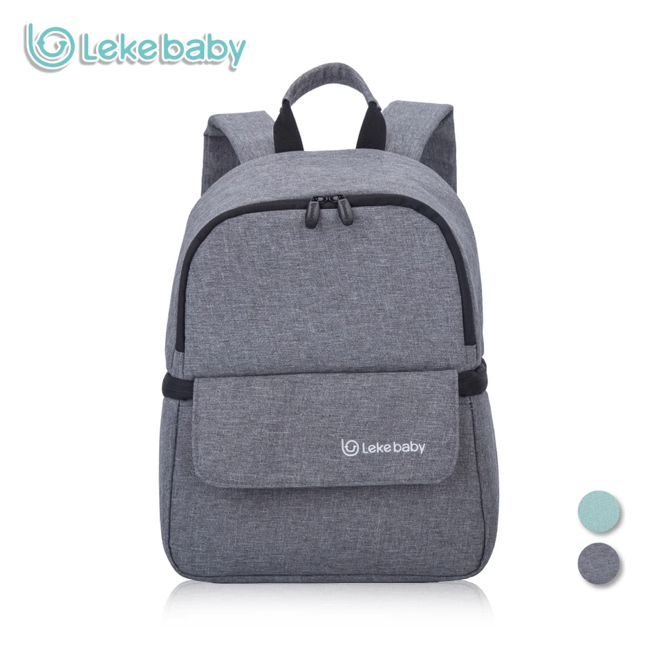 lekebaby cooler bag