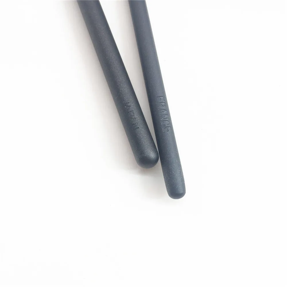 MAC BRUSH 209 210 _ 4