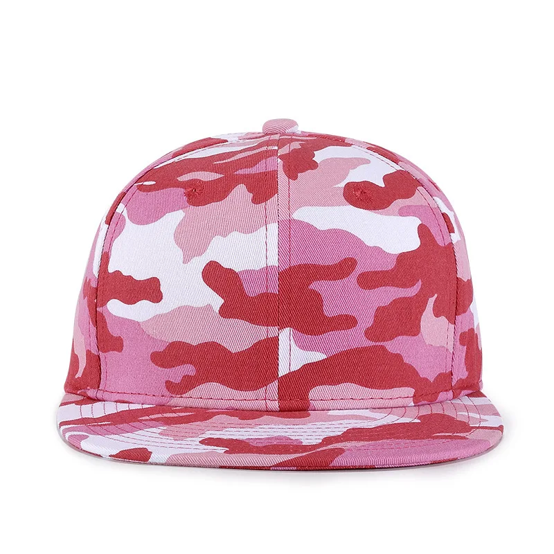 women men cap (3)