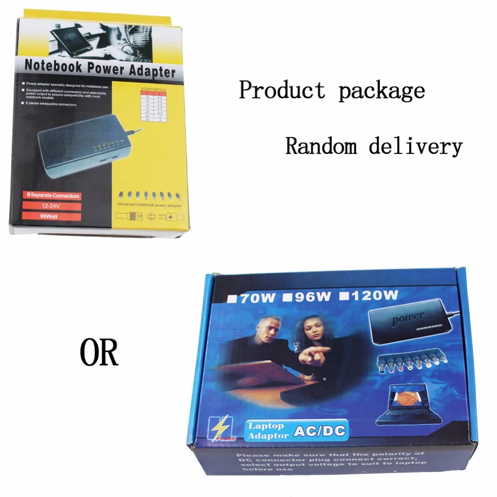 HTB1CNycoh6I8KJjSszfq6yZVXXal