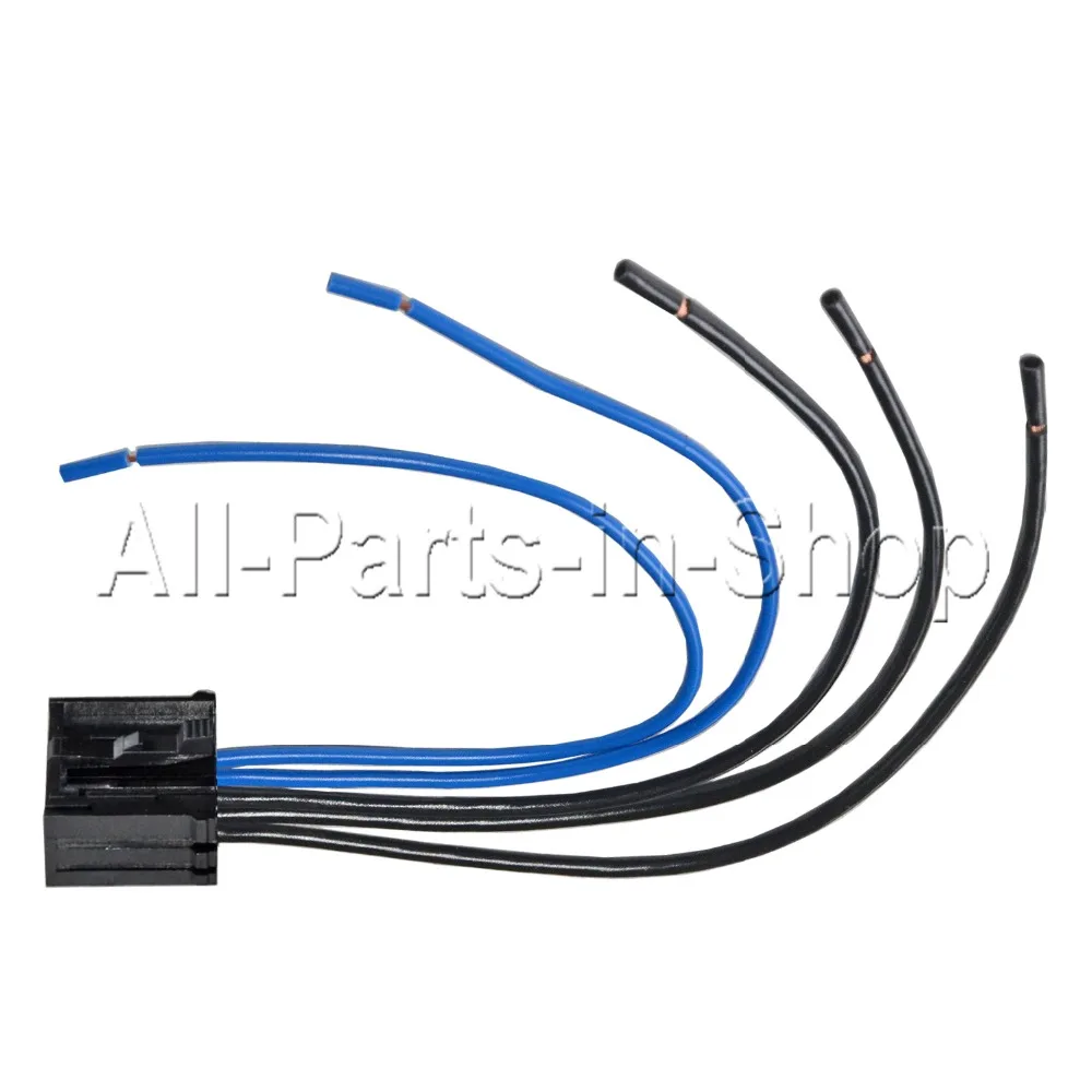 peugeot 406 heater blower wiring diagram k peugeot 406 heater blower wiring diagram k