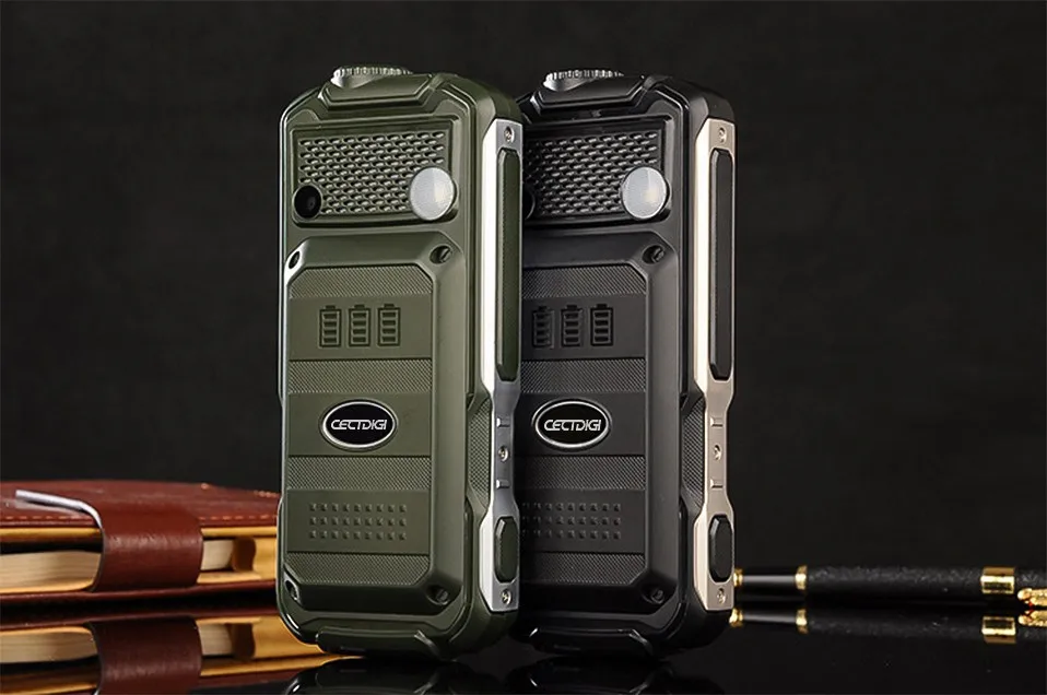 3796500855_644202898