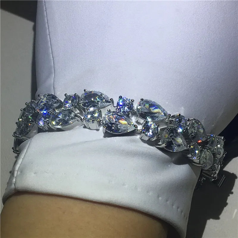 331 (6)