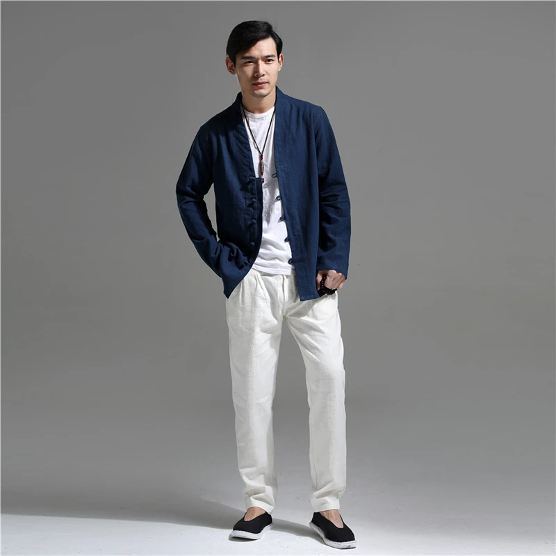men's shirt (9)