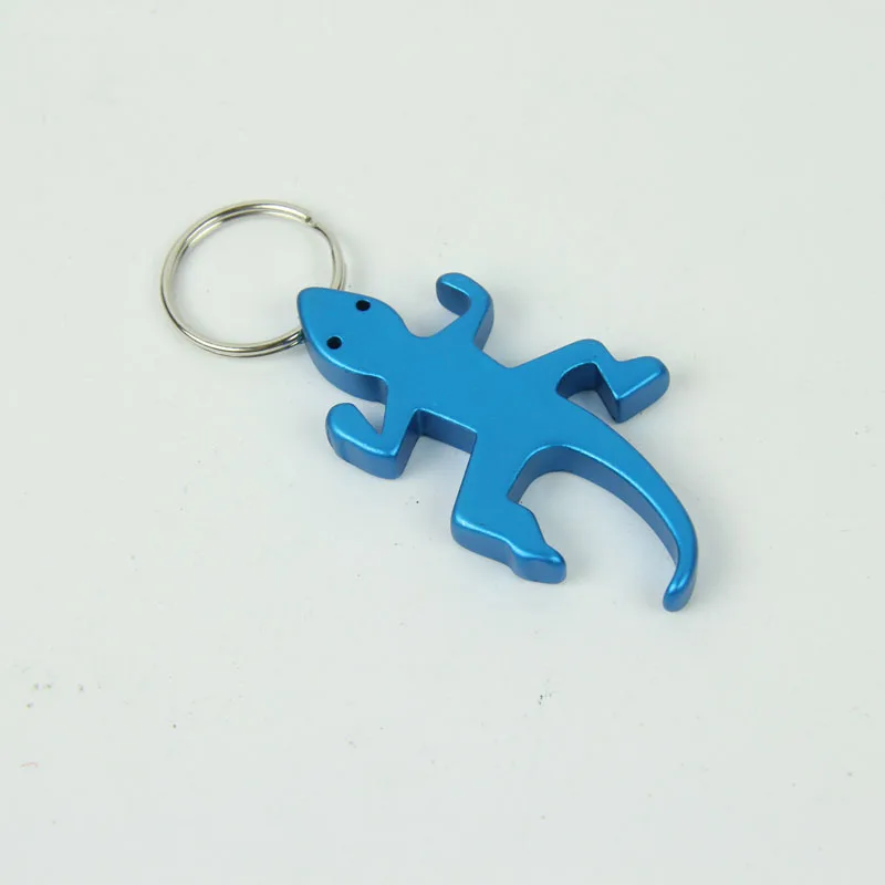 Gecko-Lizard-Bottle-Opener-Keychain-Aluminum-Alloy-Beer-Opener-Promotion-Keyring-Gift-Free-Shipping-200Pcs (3)
