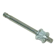 Walkera HM-F450-Z-11 Métal Queue Lames Arbre Pour Walkera V450D01 V450D03 RC Hélicoptère