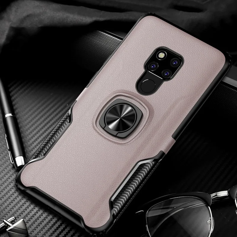 mate20x_19