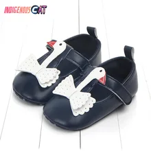 Shoes Baby Toddler Infant Baby Girls Cartoon Unicorn Printed Anti Slip First Walker Moccasins Crib Prewalker Soft Sole Shoes fashion newborn unisex shallow soft sole babies shoes cotton solid toddler moccasins infant crib outdoor boys girls first walker