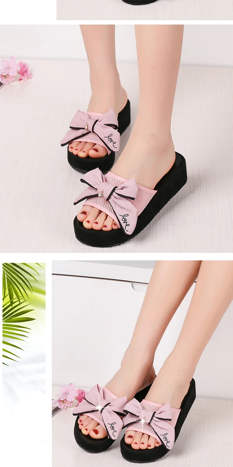 lovely-slipper_10
