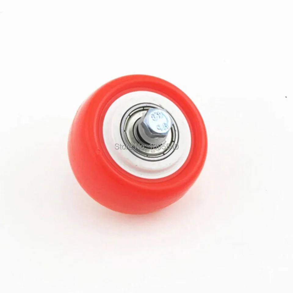 universal wheels2.jpg