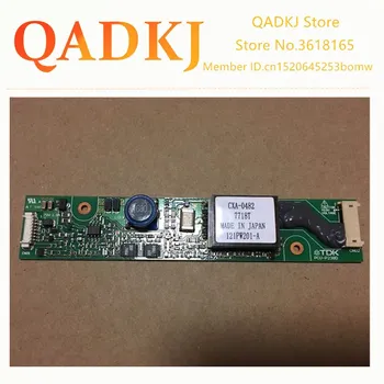 

inverter CXA-0482 High pressure strip Free Shipping