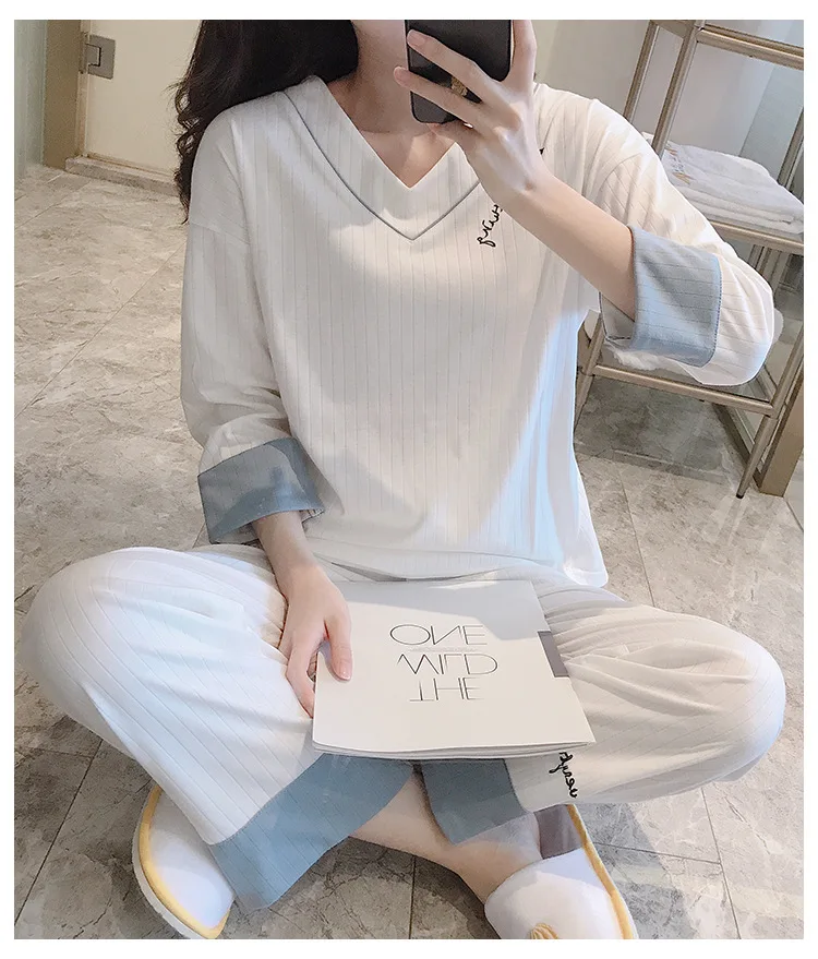 19