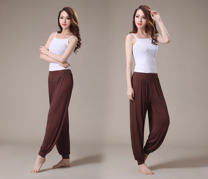 Elegant New Design ladies bottom 