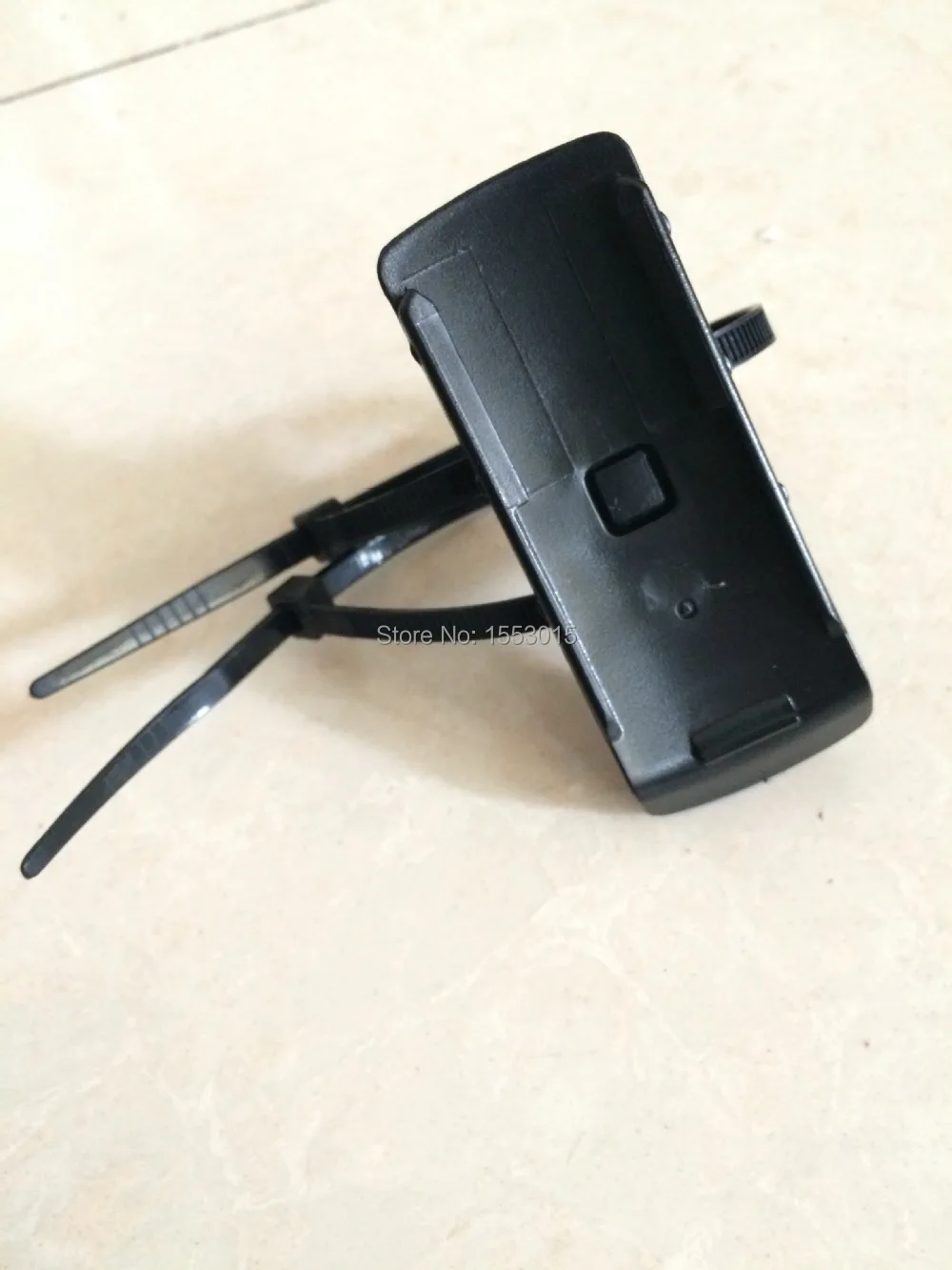 Gps Garmin Etrex 20 Manual En Espaale A Aol