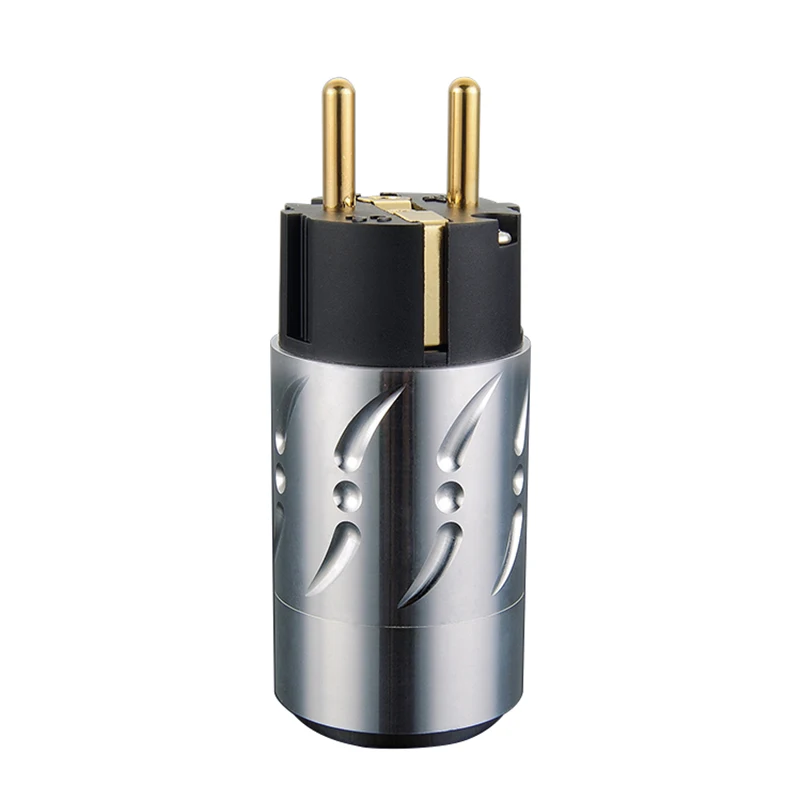 VE502G+VF502G-2