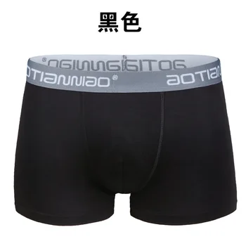 

Mens Location Boxer Shorts Trunks Gift Underwear Novelty Modal Boxers Pants Panties