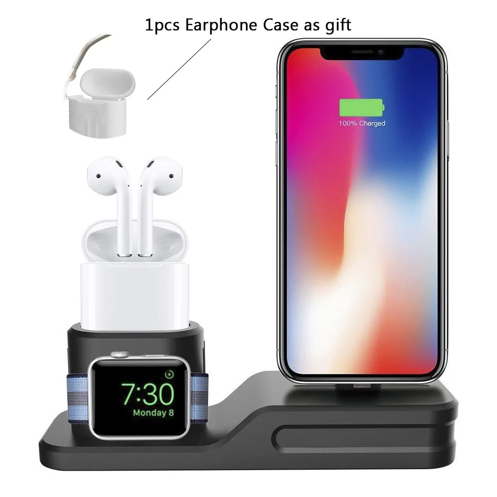 3 in 1 iphone 8 plus case 3 in 1 iphone 8 plus case