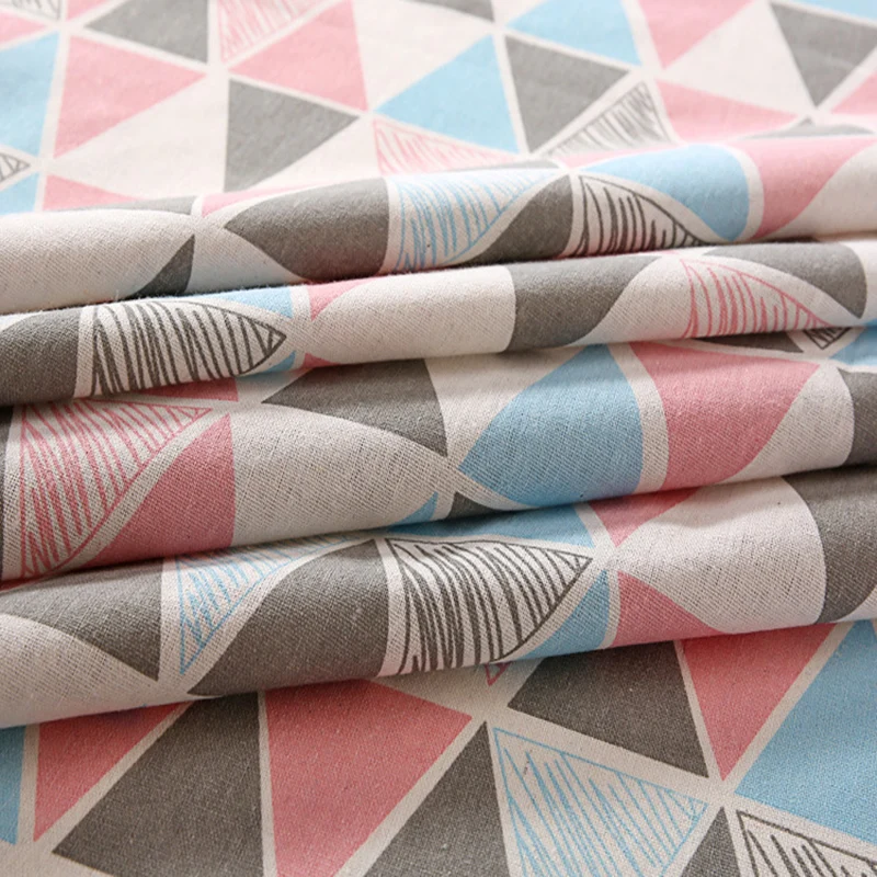 Linen cotton tablecloth simple living room coffee table kitchen table various specifications practical decorative tablecloth2018 Linen cotton tablecloth simple living room coffee table kitchen table various specifications practical decorative tablecloth2018
