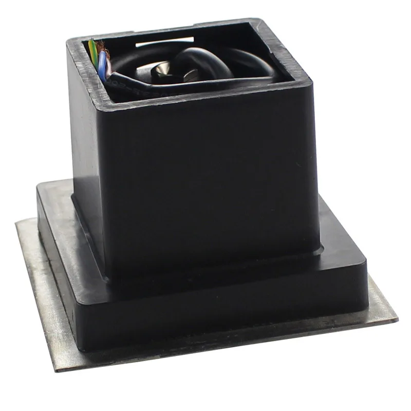 10XDHL-New-IP64-4W-12V-OR-85-265V-Waterproof-LED-Underground-Light-Outdoor-Ground-Garden-Path (4)