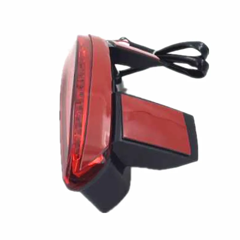 WM-HT01-1