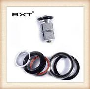 Cheap UD or black 29er carbon frame Chinese MTB carbon frame 29er 27.5 carbon mountain bike frame 650B disc carbon fiber frame 29 21 Cheap UD or black 29er carbon frame Chinese MTB carbon frame 29er 27.5 carbon mountain bike frame 650B disc carbon fiber frame 29 21