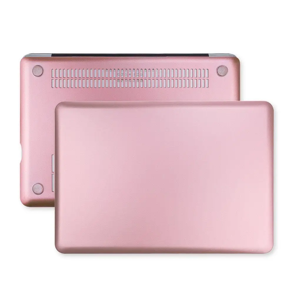 Чехол для ноутбука Macbook Air Pro Retina 13 15 12 11 дюймов с кристаллами|case cover for macbook|cover