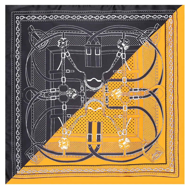 HTB1.jryL9zqK1RjSZFHq6z3CpXa1