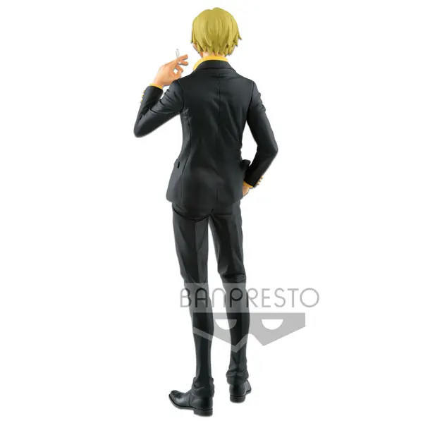 FIGURE-046644_01