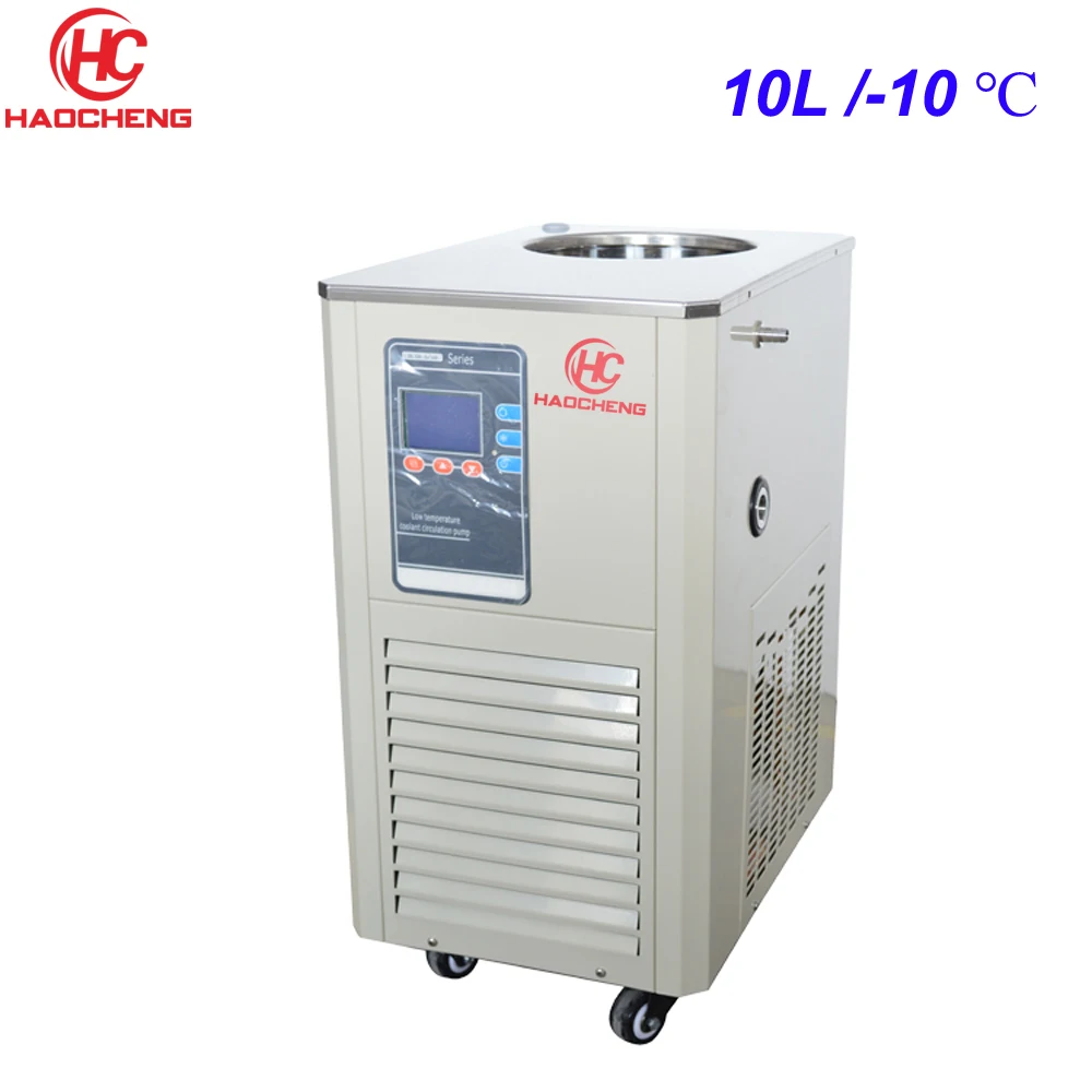 HC-18