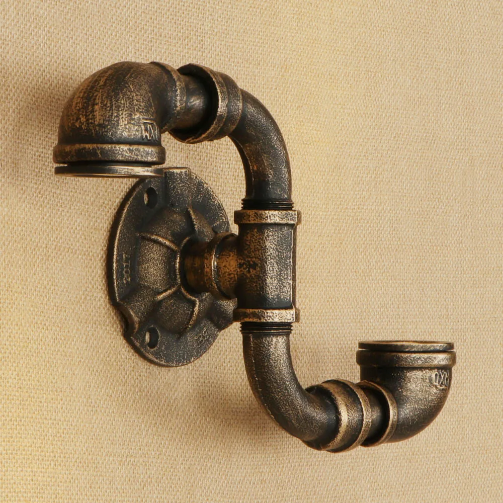 BGS009 (2)