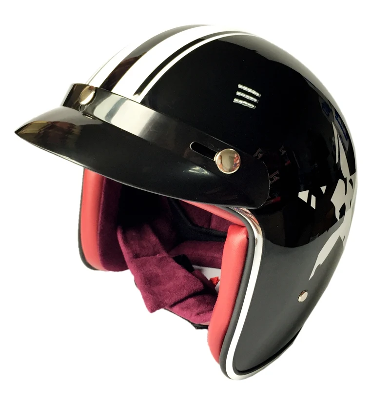 Popular Retro Bike HelmetsBuy Cheap Retro Bike Helmets lots from China