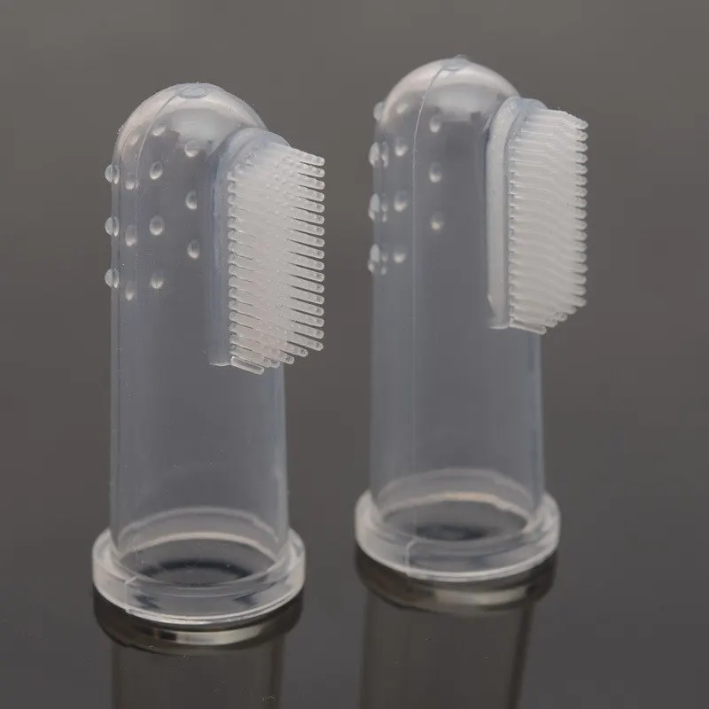 Dog-Toothbrush-Pet-Finger-Toothbrush-Dog-Toys-Environmental-Protection-Silicone-Dogs-Cats-Clean-Teeth-Pet (4)