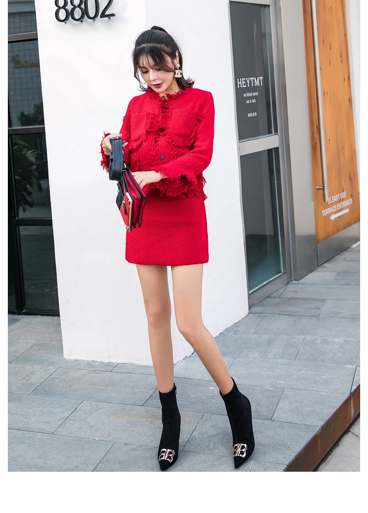 20180912_150245_006