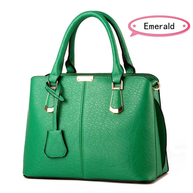 20180304_213204_012_