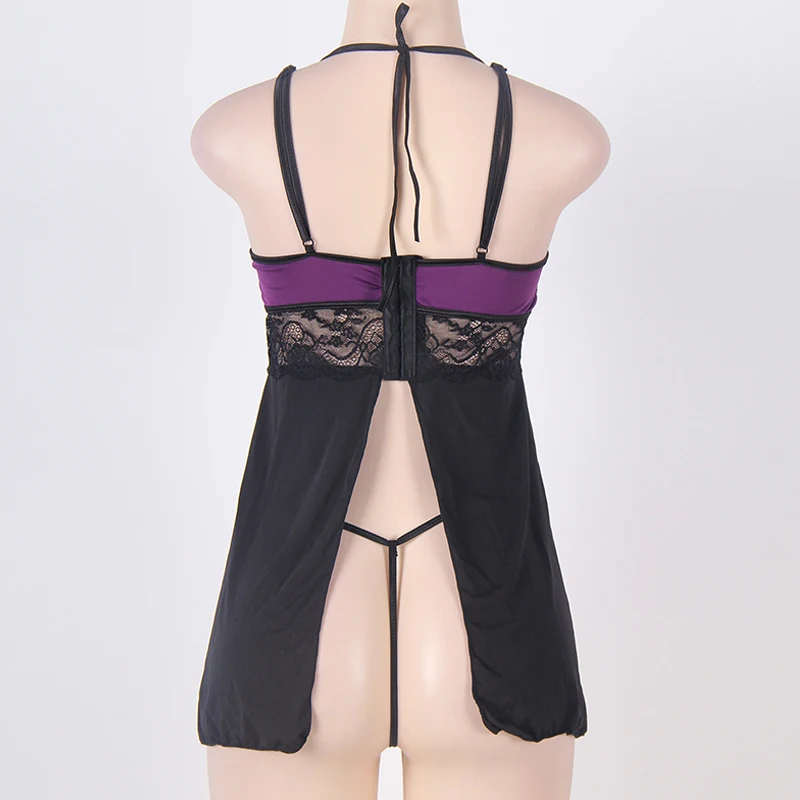 R80056P (4)