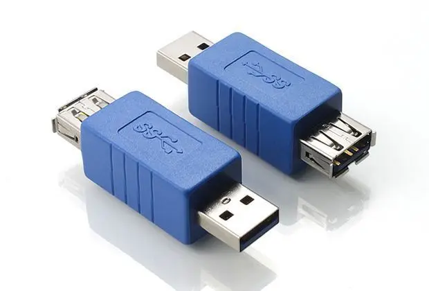 Usb sata 2. Переходник usb 3. 0 ethernet rj-45. Адаптер usb 3. 0 переходник.