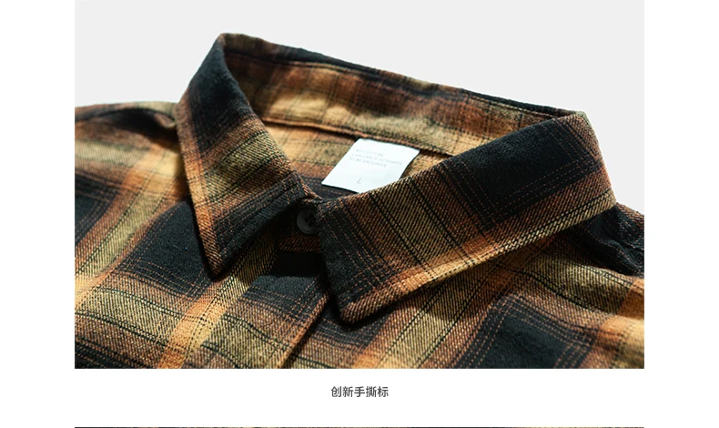 6细节图_02