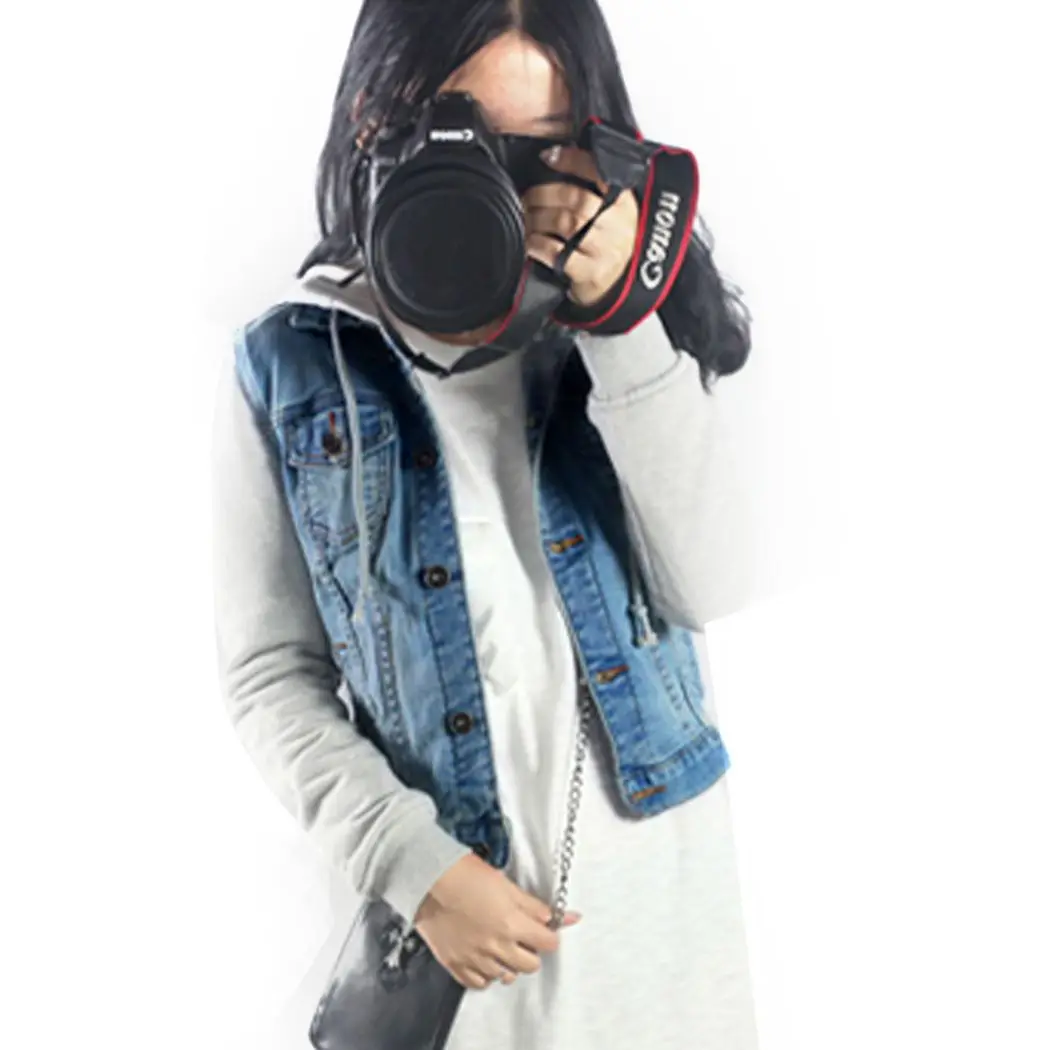 jean hoodie jacket women's