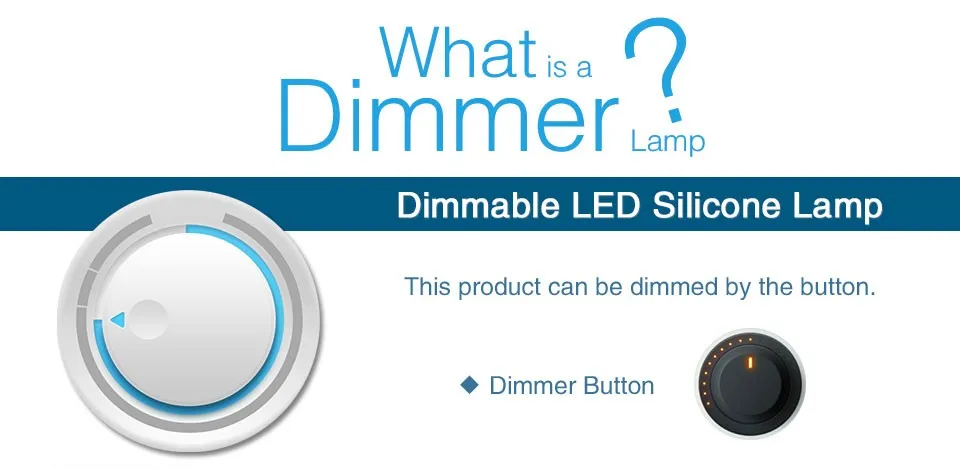 g9 led bulb Silicone lights (3)