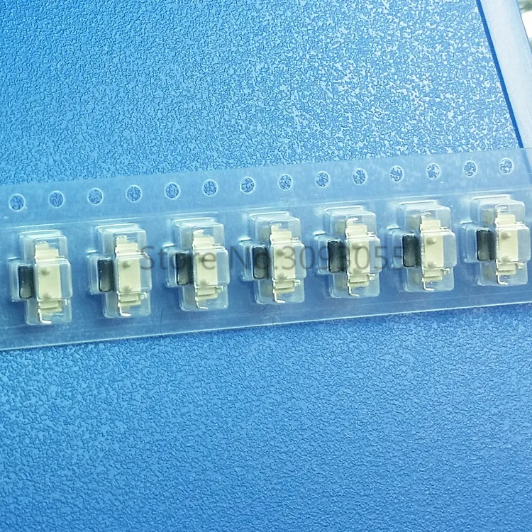  3x6x3.5mm 2